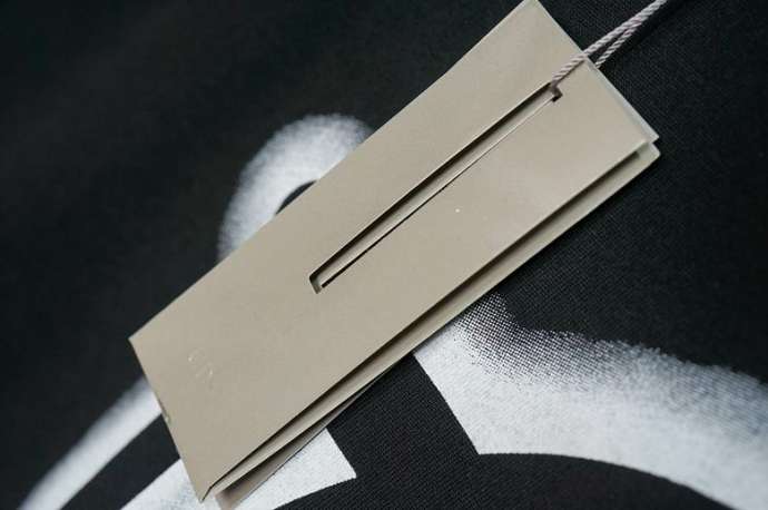 Dior T Shirts Short _SKUDiorS-3XLyktx517733867